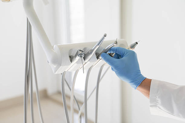 24/7 Emergency Dental experts in Syracuse, IN